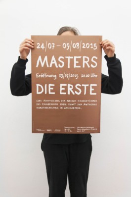 Merle Michaelis / Lettering & Typography