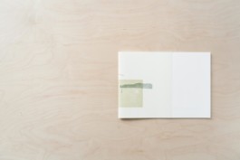 Merle Michaelis / Lettering & Typography