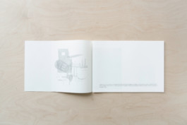 Merle Michaelis / Lettering & Typography