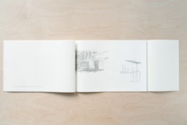 Merle Michaelis / Lettering & Typography