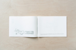 Merle Michaelis / Lettering & Typography
