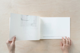 Merle Michaelis / Lettering & Typography