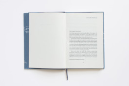 Merle Michaelis / Lettering & Typography