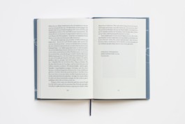 Merle Michaelis / Lettering & Typography