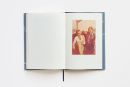 Merle Michaelis / Lettering & Typography