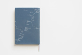 Merle Michaelis / Lettering & Typography