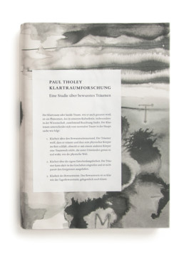 Merle Michaelis / Lettering & Typography