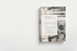 Merle Michaelis / Lettering & Typography