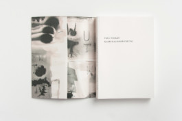 Merle Michaelis / Lettering & Typography