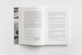 Merle Michaelis / Lettering & Typography