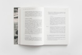 Merle Michaelis / Lettering & Typography