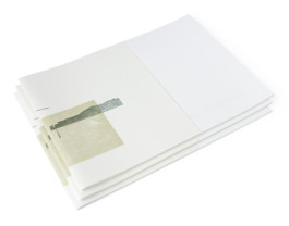 Merle Michaelis / Lettering & Typography