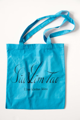 Merle Michaelis / Lettering & Typography