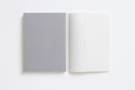 Merle Michaelis / Lettering & Typography
