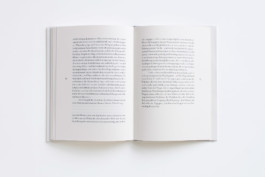 Merle Michaelis / Lettering & Typography