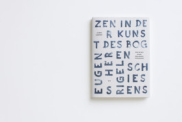 Merle Michaelis / Lettering & Typography