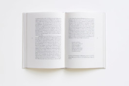 Merle Michaelis / Lettering & Typography