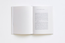 Merle Michaelis / Lettering & Typography