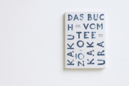 Merle Michaelis / Lettering & Typography