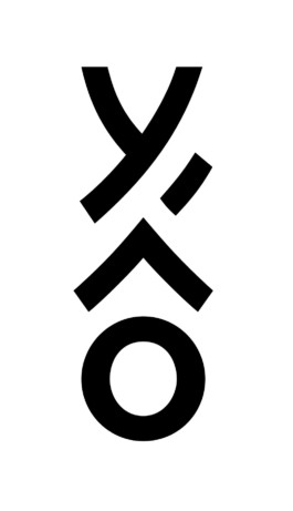 Merle Michaelis / Lettering & Typography