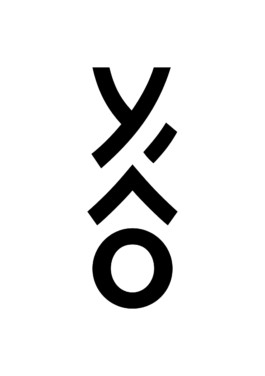 Merle Michaelis / Lettering & Typography