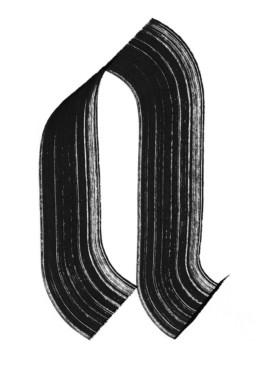 Merle Michaelis / Lettering & Typography