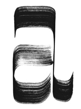 Merle Michaelis / Lettering & Typography