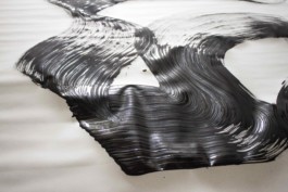 Merle Michaelis / Lettering & Typography