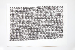 Merle Michaelis / Lettering & Typography