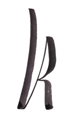 Merle Michaelis / Lettering & Typography