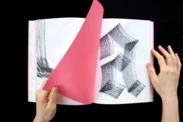 Merle Michaelis / Lettering & Typography