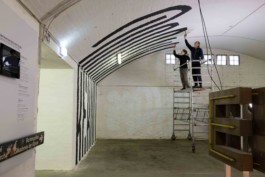 Merle Michaelis / Lettering & Typography