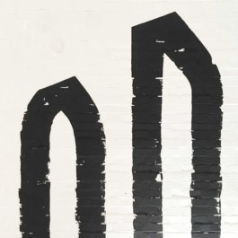 Merle Michaelis / Lettering & Typography