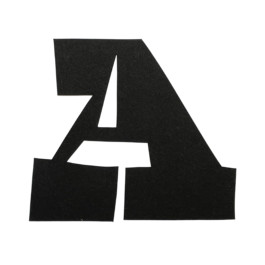 Merle Michaelis / Lettering & Typography