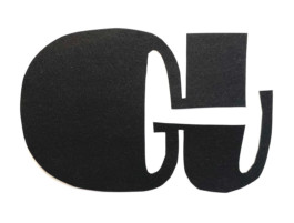 Merle Michaelis / Lettering & Typography