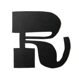 Merle Michaelis / Lettering & Typography