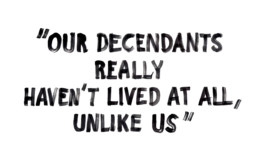 Merle Michaelis / Lettering & Typography