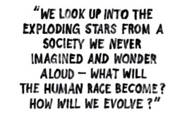 Merle Michaelis / Lettering & Typography