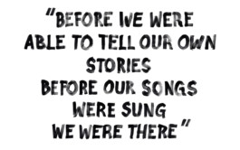 Merle Michaelis / Lettering & Typography