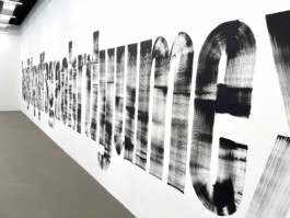 Merle Michaelis / Lettering & Typography