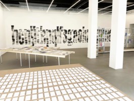 Merle Michaelis / Lettering & Typography