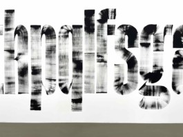 Merle Michaelis / Lettering & Typography