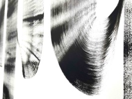 Merle Michaelis / Lettering & Typography