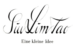 Merle Michaelis / Lettering & Typography